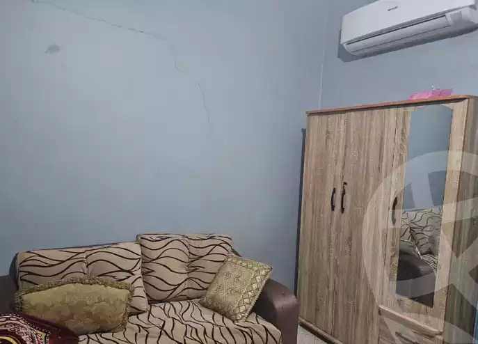https://aqarmap.com.eg/en/listing/5923690-for-rent-cairo-el-mohandesen-shareaa-ahmed-orabi