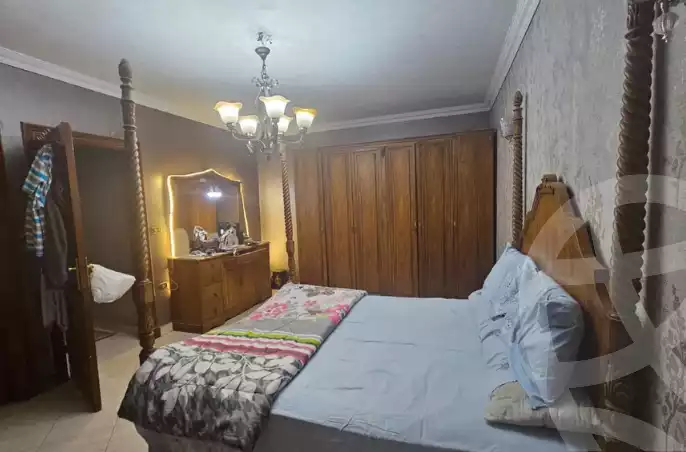 https://aqarmap.com.eg/en/listing/5923690-for-rent-cairo-el-mohandesen-shareaa-ahmed-orabi