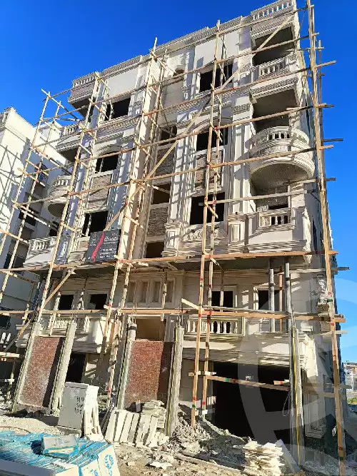 https://aqarmap.com.eg/en/listing/5923706-for-sale-damietta-mdyn-dmyt-ljdyd-byt-lwtn
