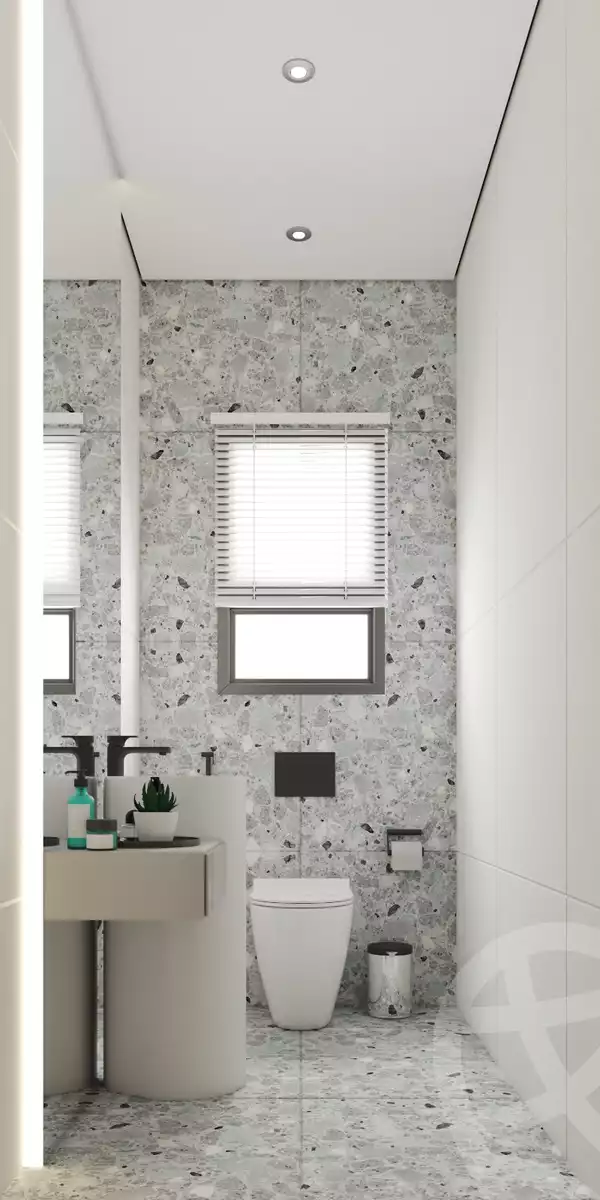 https://aqarmap.com.eg/en/listing/5923715-for-sale-qalyubia-banha-city-banha-city-west-el-balad