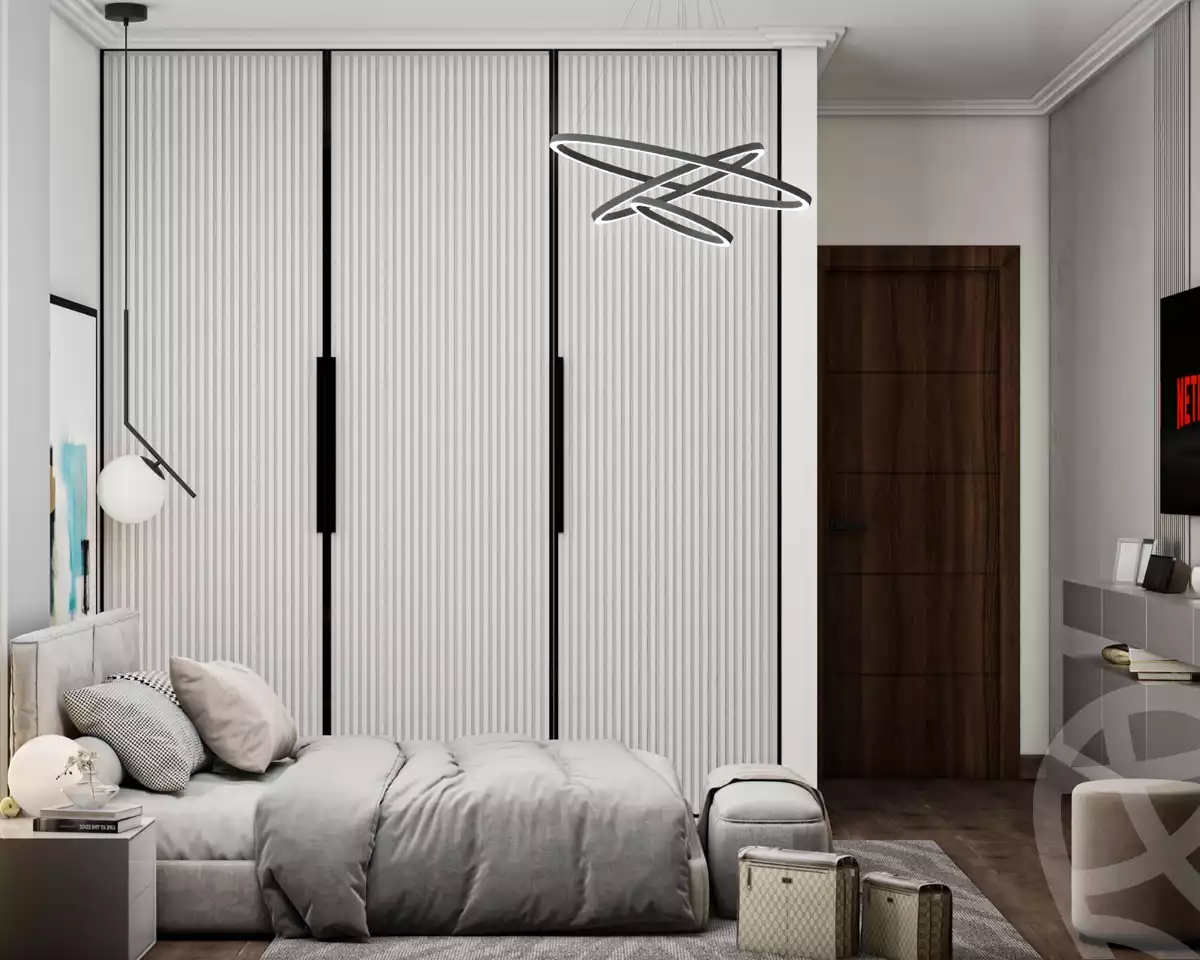 https://aqarmap.com.eg/en/listing/5923715-for-sale-qalyubia-banha-city-banha-city-west-el-balad