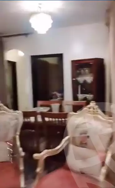 https://aqarmap.com.eg/en/listing/5923700-for-sale-cairo-imbaba-ard-el-gameaya