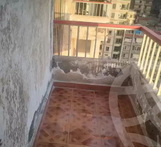 https://aqarmap.com.eg/en/listing/5923720-for-rent-alexandria-miami
