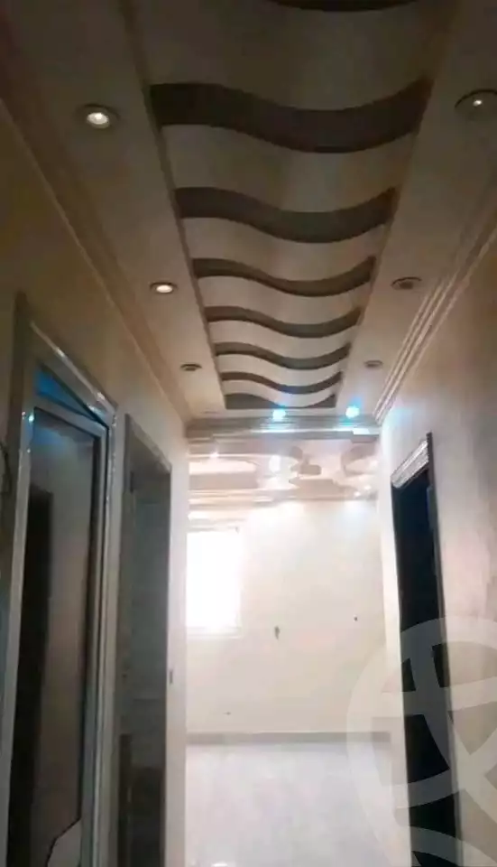https://aqarmap.com.eg/en/listing/5923732-for-rent-cairo-faisal-el-lebeny