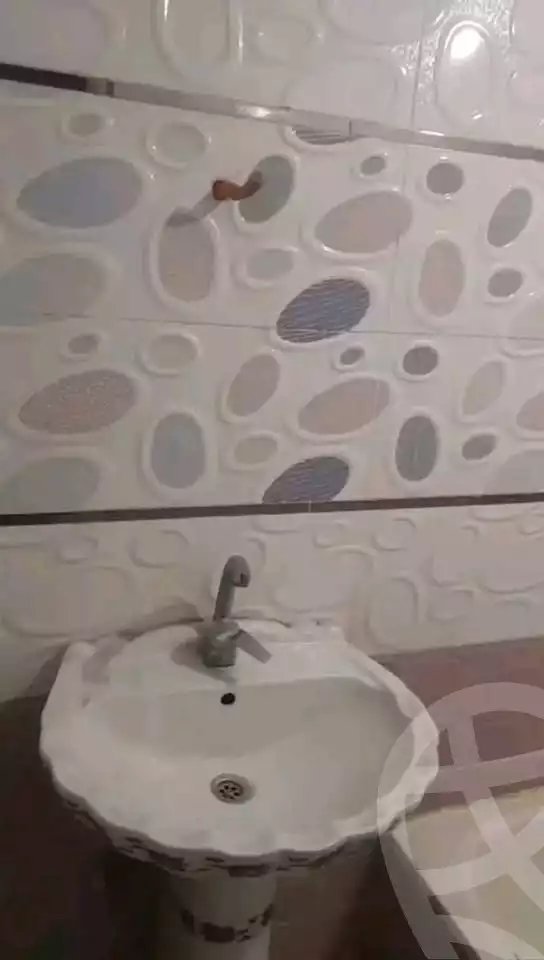 https://aqarmap.com.eg/en/listing/5923732-for-rent-cairo-faisal-el-lebeny