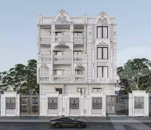 https://aqarmap.com.eg/en/listing/5923741-for-sale-damietta-mdyn-dmyt-ljdyd-byt-lwtn