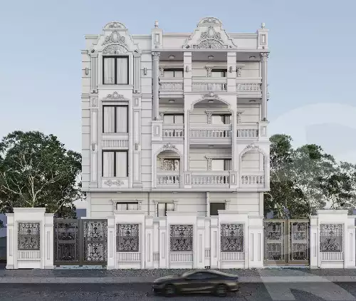 https://aqarmap.com.eg/en/listing/5923751-for-sale-damietta-mdyn-dmyt-ljdyd-byt-lwtn