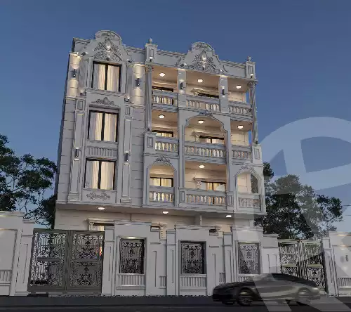 https://aqarmap.com.eg/en/listing/5923751-for-sale-damietta-mdyn-dmyt-ljdyd-byt-lwtn