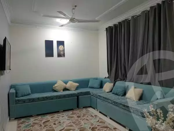 https://aqarmap.com.eg/en/listing/5923761-for-sale-cairo-helwan