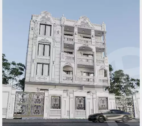 https://aqarmap.com.eg/en/listing/5923766-for-sale-damietta-mdyn-dmyt-ljdyd-byt-lwtn
