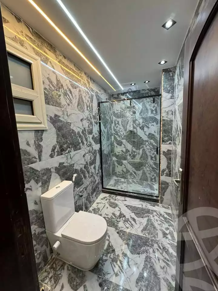https://aqarmap.com.eg/ar/listing/5923774-for-sale-cairo-hadayek-el-ahram-area-f