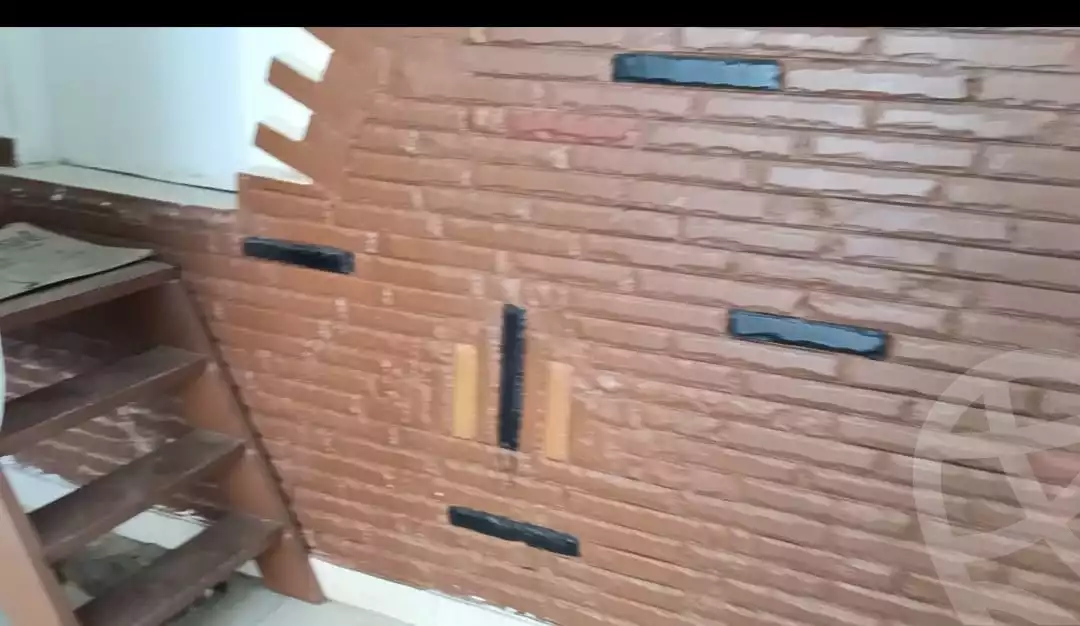 https://aqarmap.com.eg/en/listing/5923762-for-sale-cairo-el-agouza-shaheen-st