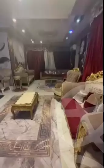 https://aqarmap.com.eg/en/listing/5923783-for-sale-cairo-ljyz-el-warraq