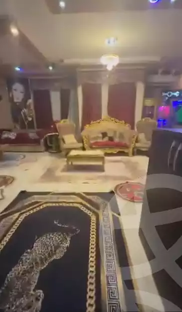 https://aqarmap.com.eg/en/listing/5923783-for-sale-cairo-ljyz-el-warraq