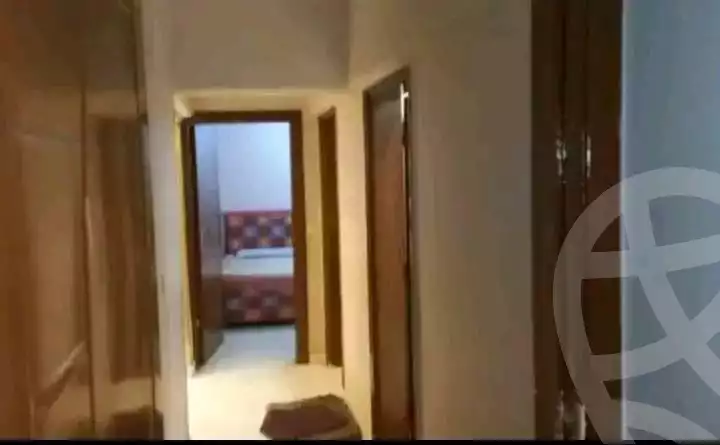 https://aqarmap.com.eg/ar/listing/5923802-for-rent-cairo-el-haram-shareaa-el-haram