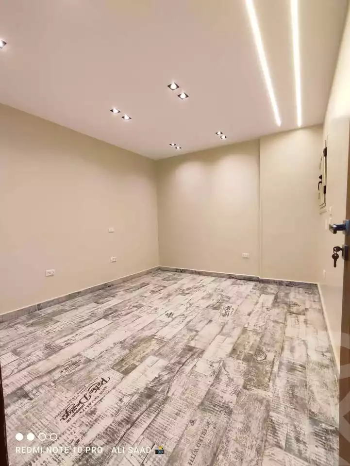 https://aqarmap.com.eg/en/listing/5923818-for-sale-cairo-hadayek-el-ahram-mntq-j