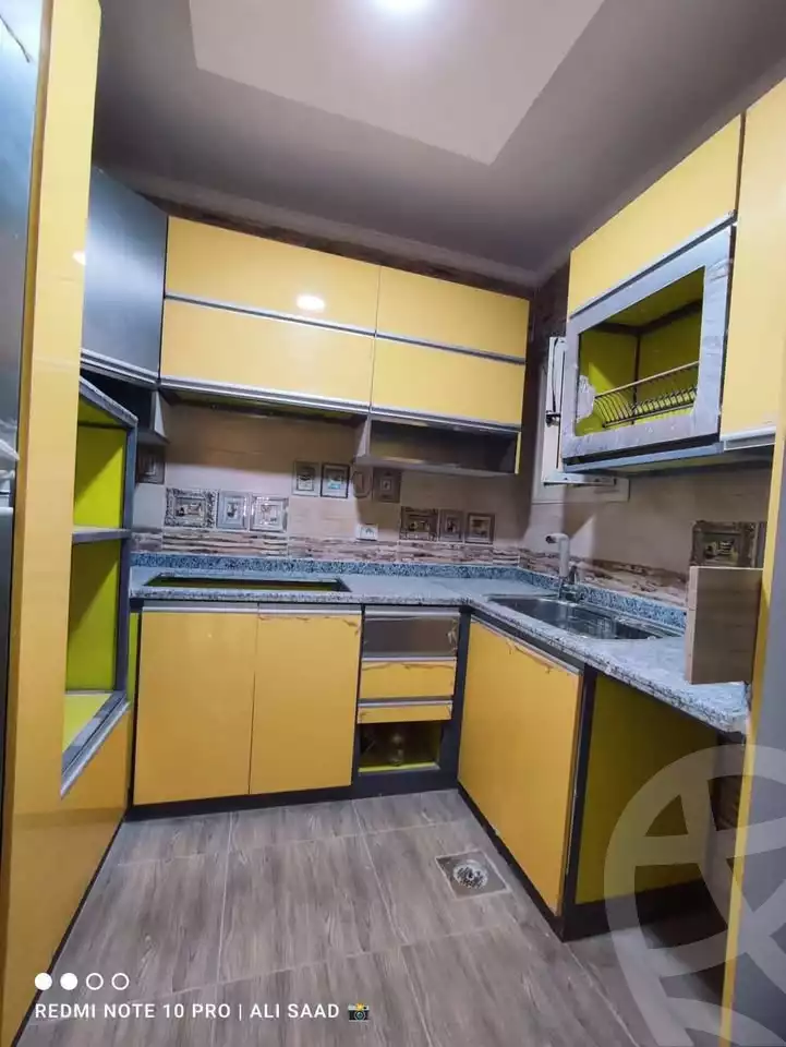https://aqarmap.com.eg/en/listing/5923818-for-sale-cairo-hadayek-el-ahram-mntq-j
