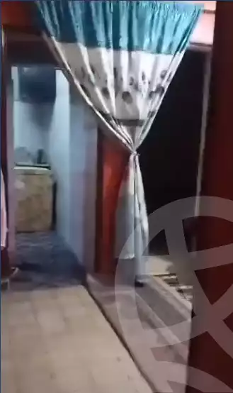 https://aqarmap.com.eg/en/listing/5923815-for-sale-cairo-imbaba-el-qawmeya-el-arabya-st