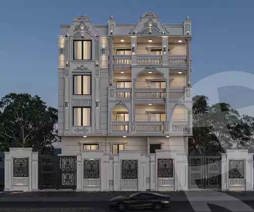 https://aqarmap.com.eg/en/listing/5923862-for-sale-damietta-mdyn-dmyt-ljdyd-byt-lwtn