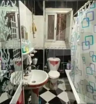 https://aqarmap.com.eg/en/listing/5923851-for-sale-cairo-faisal-kafr-tohormos-queen-nazli-st