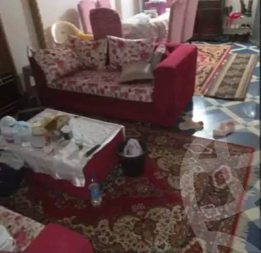 https://aqarmap.com.eg/en/listing/5923851-for-sale-cairo-faisal-kafr-tohormos-queen-nazli-st