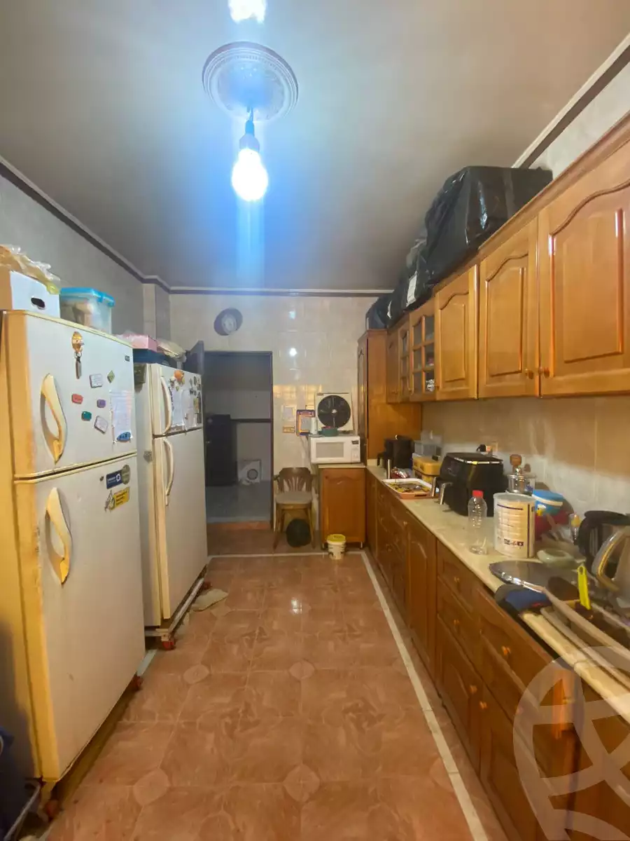 https://aqarmap.com.eg/en/listing/5923824-for-sale-cairo-nasr-city-hassan-el-mamoon