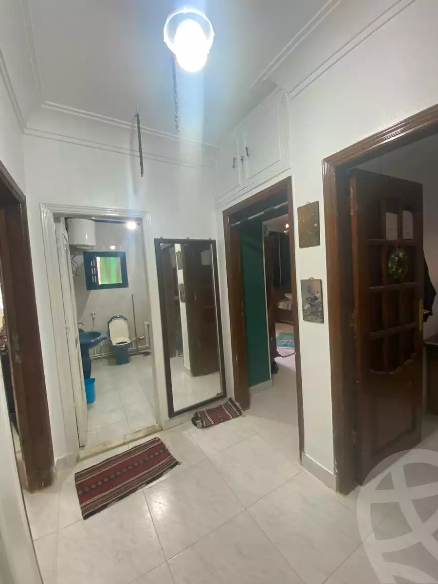 https://aqarmap.com.eg/en/listing/5923824-for-sale-cairo-nasr-city-hassan-el-mamoon