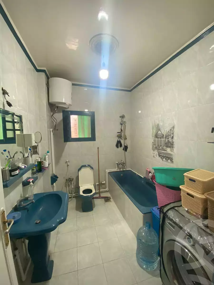 https://aqarmap.com.eg/en/listing/5923824-for-sale-cairo-nasr-city-hassan-el-mamoon