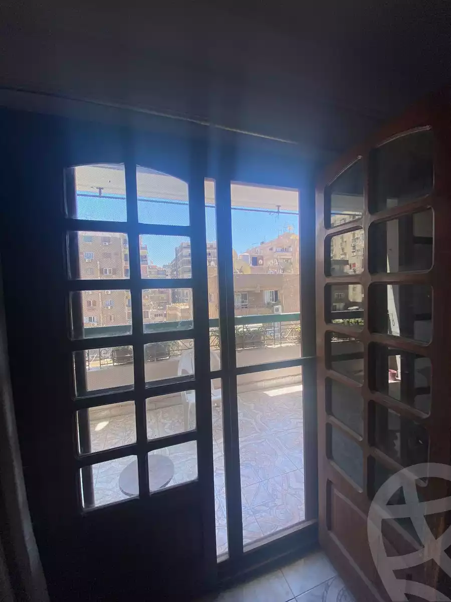 https://aqarmap.com.eg/en/listing/5923824-for-sale-cairo-nasr-city-hassan-el-mamoon