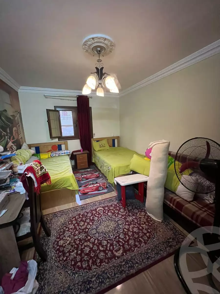 https://aqarmap.com.eg/ar/listing/5923893-for-sale-cairo-6th-of-october-el-ahyaa-neighborhood-3rd-street-40
