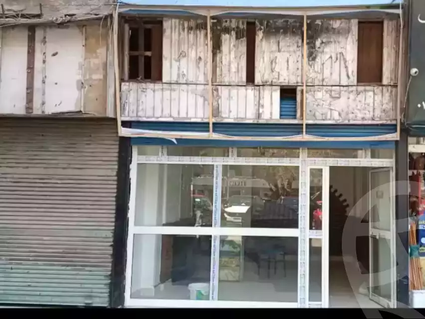 https://aqarmap.com.eg/en/listing/5923762-for-sale-cairo-el-agouza-shaheen-st