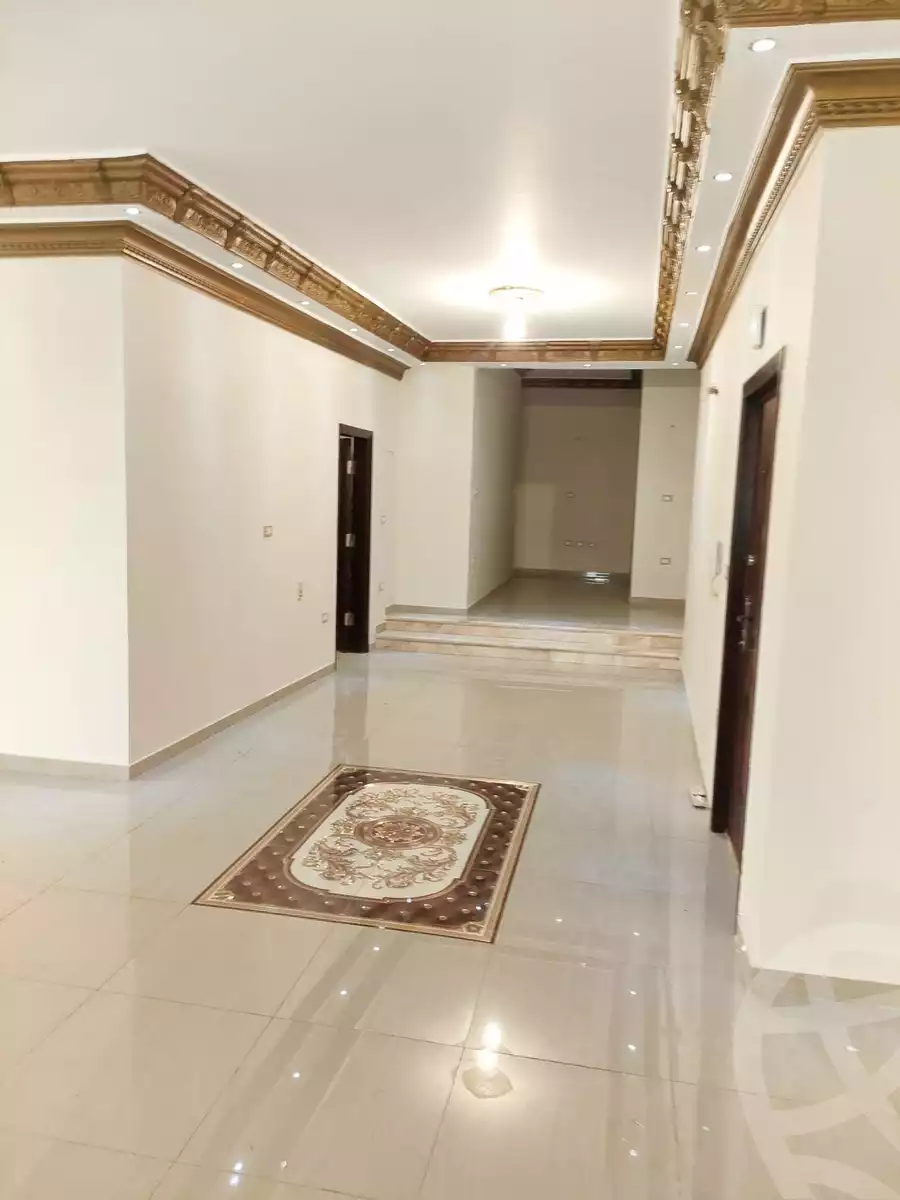 https://aqarmap.com.eg/en/listing/5923935-for-rent-cairo-new-cairo-el-banafsg-el-banafsag-11-suleiman-al-halabi-st