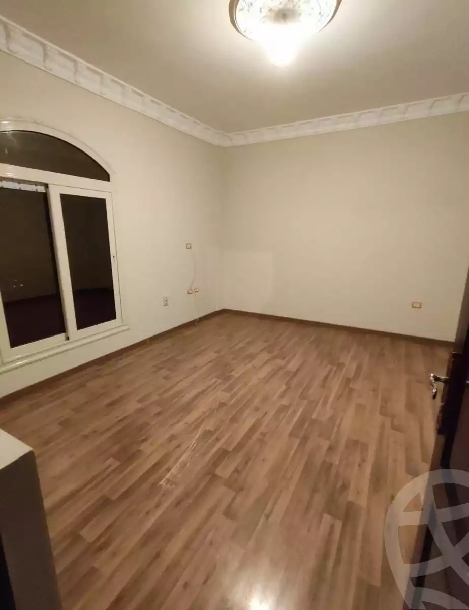 https://aqarmap.com.eg/en/listing/5923935-for-rent-cairo-new-cairo-el-banafsg-el-banafsag-11-suleiman-al-halabi-st