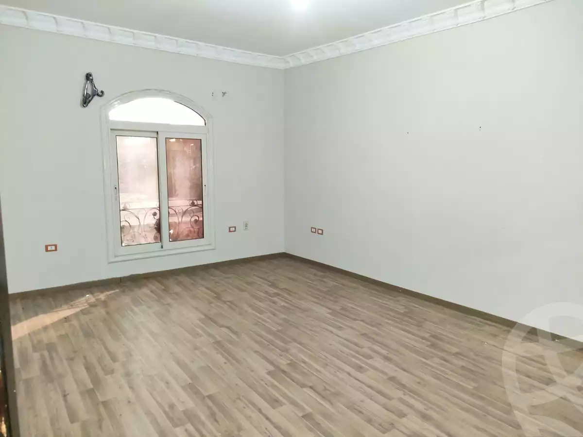 https://aqarmap.com.eg/en/listing/5923935-for-rent-cairo-new-cairo-el-banafsg-el-banafsag-11-suleiman-al-halabi-st