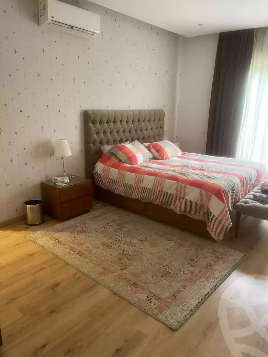 https://aqarmap.com.eg/en/listing/5923757-for-rent-cairo-6th-of-october-compounds-palm-parks