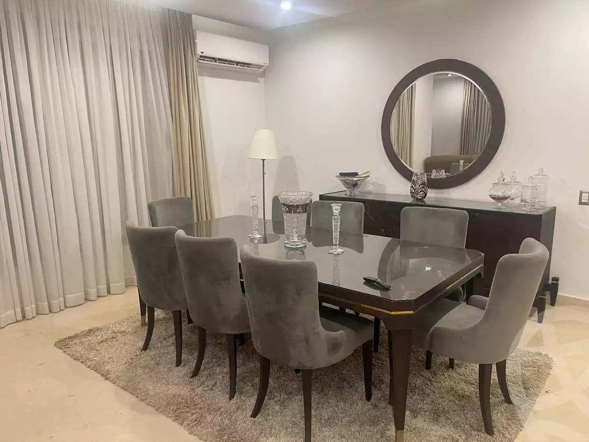 https://aqarmap.com.eg/en/listing/5923757-for-rent-cairo-6th-of-october-compounds-palm-parks