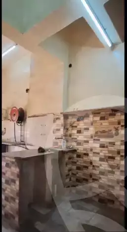 https://aqarmap.com.eg/ar/listing/5923960-for-rent-cairo-el-haram