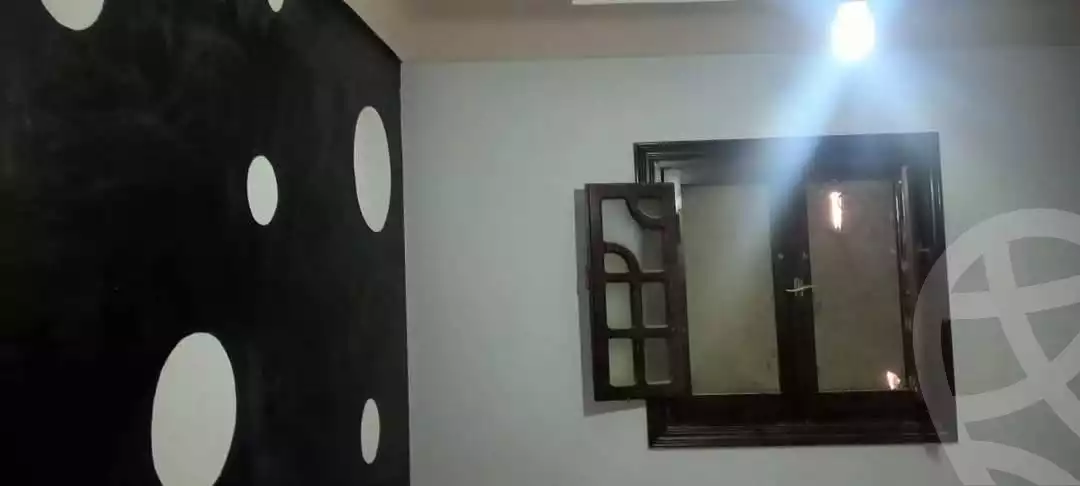 https://aqarmap.com.eg/en/listing/5923974-for-rent-alexandria-l-jmy-el-kilo-21