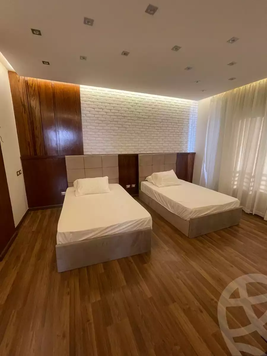 https://aqarmap.com.eg/en/listing/5923948-for-rent-cairo-6th-of-october-compounds-palm-parks