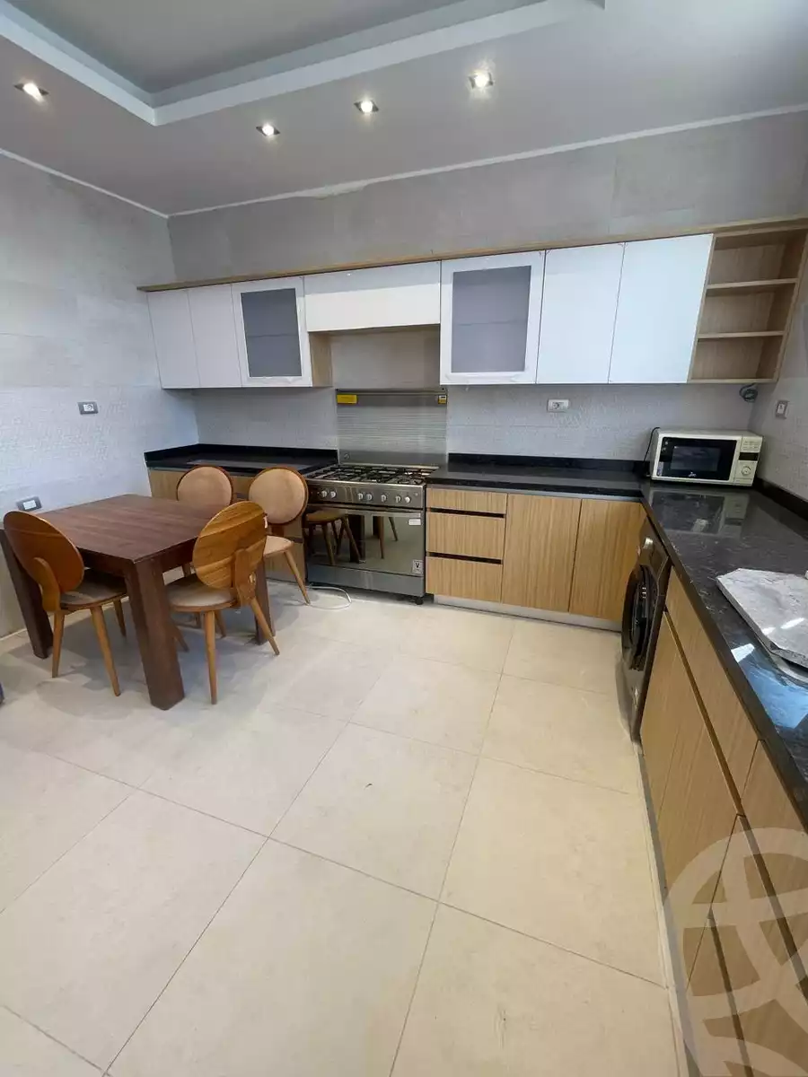 https://aqarmap.com.eg/en/listing/5923948-for-rent-cairo-6th-of-october-compounds-palm-parks
