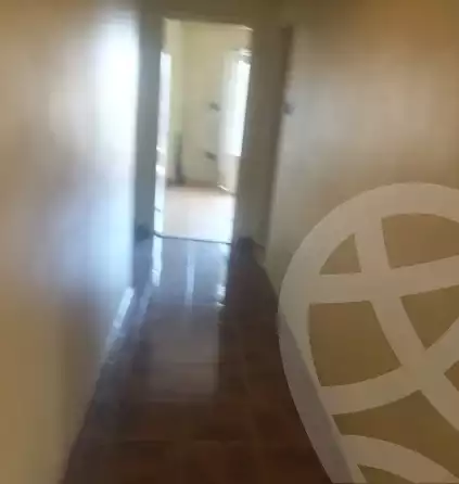 https://aqarmap.com.eg/ar/listing/5924015-for-rent-cairo-heliopolis-roxy-square