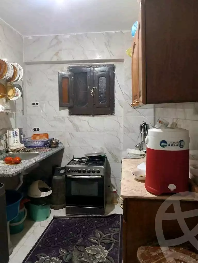 https://aqarmap.com.eg/en/listing/5924064-for-sale-alexandria-l-jmy-el-hanouvel-kasr-al-quiri-st-1