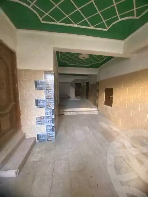 https://aqarmap.com.eg/en/listing/5924064-for-sale-alexandria-l-jmy-el-hanouvel-kasr-al-quiri-st-1