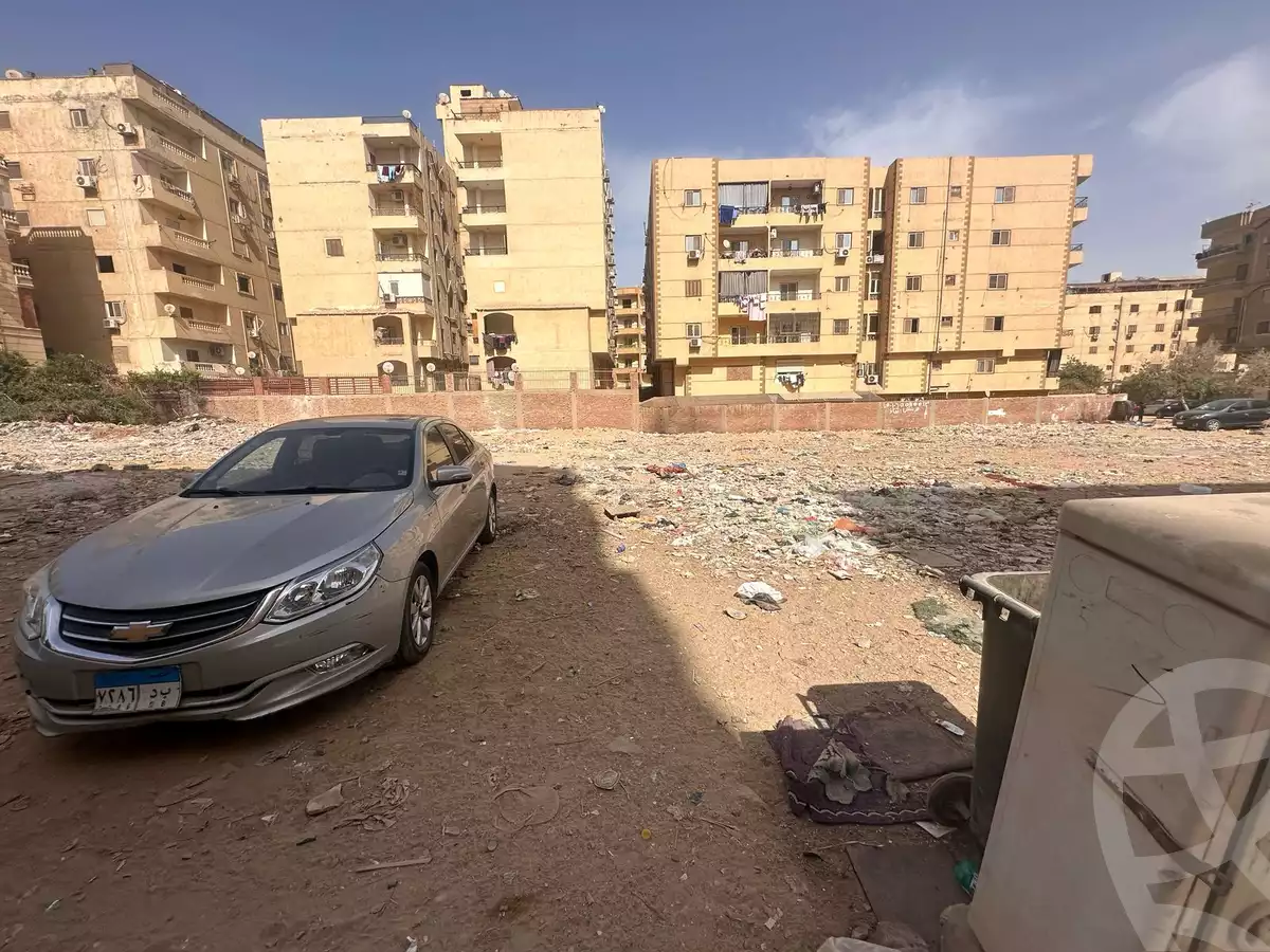https://aqarmap.com.eg/en/listing/5924053-for-sale-cairo-hadayek-el-ahram-lmntq-w