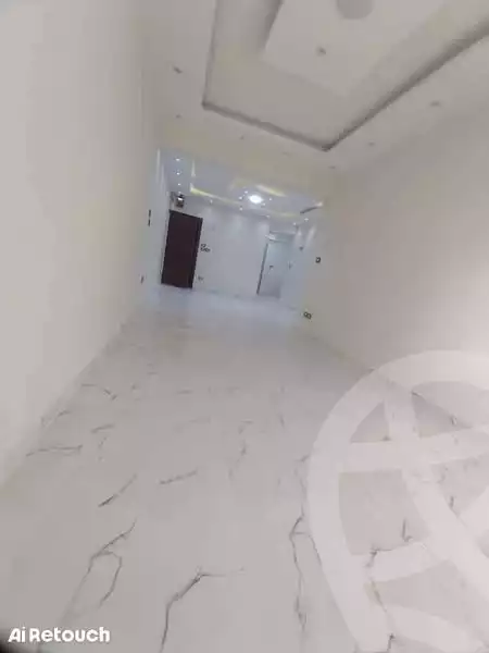 https://aqarmap.com.eg/en/listing/5924071-for-sale-alexandria-l-jmy-shataa-el-nakheel