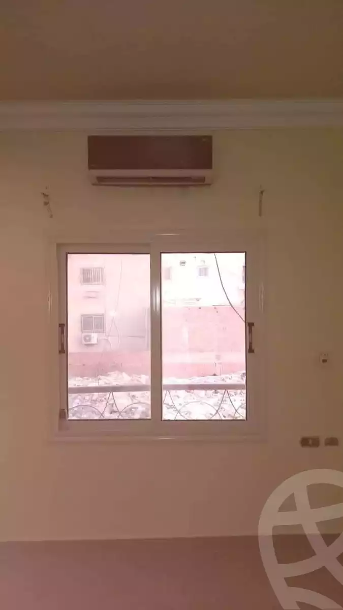https://aqarmap.com.eg/en/listing/5924073-for-sale-cairo-mokattam-lhdb-l-ly-adly-el-melegy-st