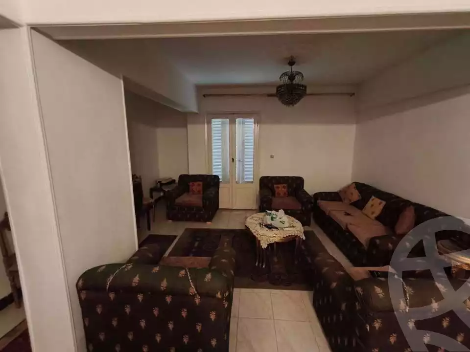 https://aqarmap.com.eg/ar/listing/5924127-for-rent-cairo-mokattam-lhdb-l-ly
