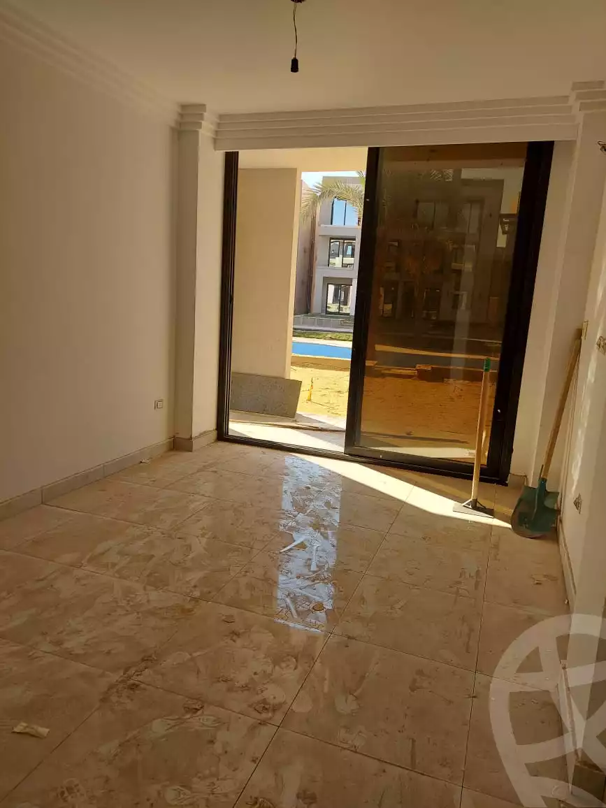 https://aqarmap.com.eg/ar/listing/5924111-for-sale-ain-elsokhna-mdyn-ljll-ljdyd-byl-fyntw