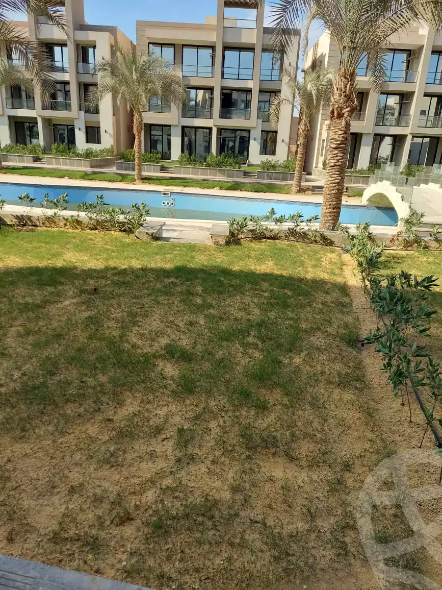 https://aqarmap.com.eg/ar/listing/5924111-for-sale-ain-elsokhna-mdyn-ljll-ljdyd-byl-fyntw
