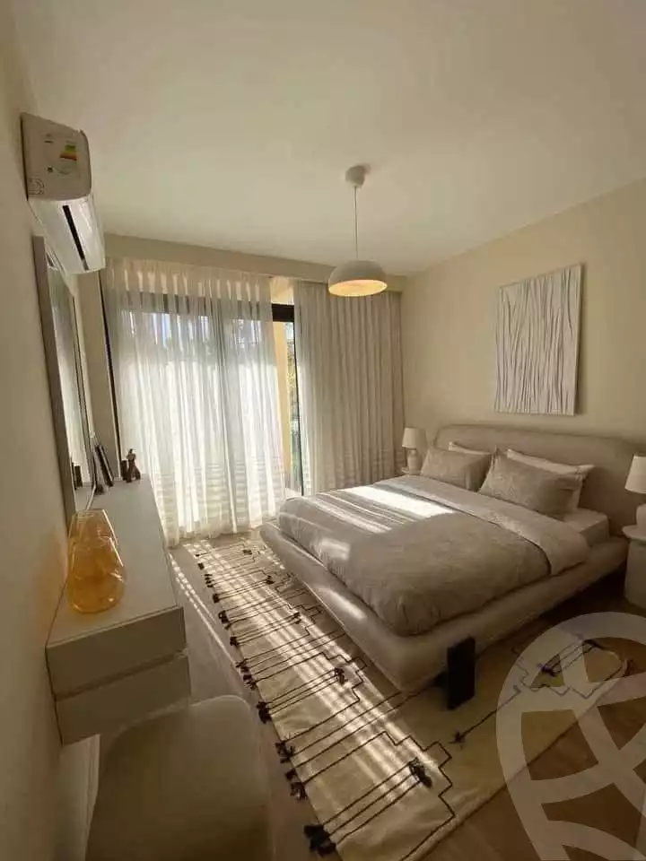 https://aqarmap.com.eg/en/listing/5924177-for-sale-cairo-heliopolis-sheraton